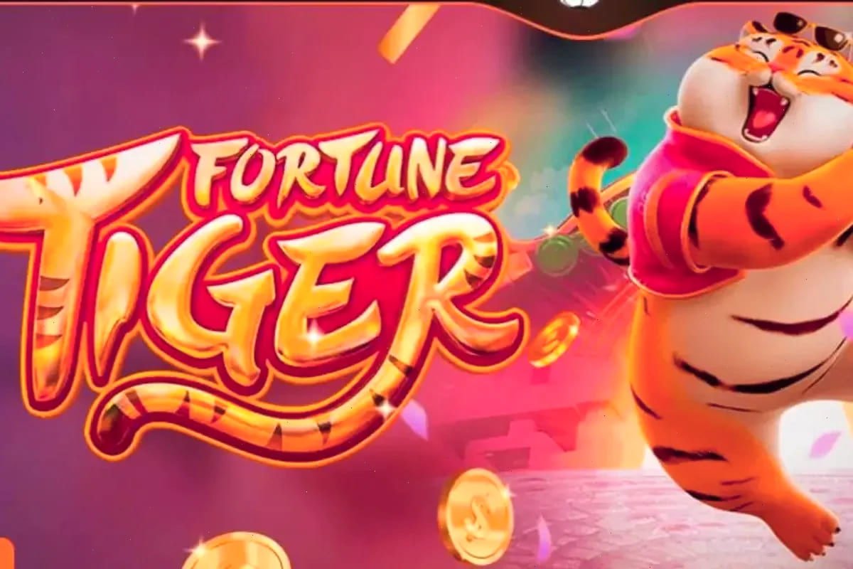 jili8998 wins page showing recent player payout highlights in the Philippines