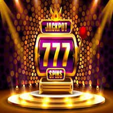jili8998 live casino dealer table streaming on mobile for Filipino players