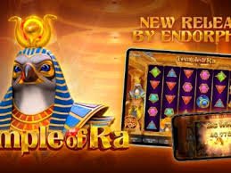 Filipino players enjoying jili8998 on mobile devices