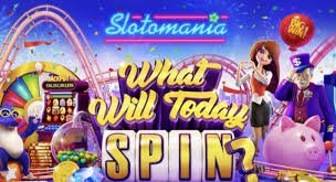 jili8998 sports and casino entertainment platform overview